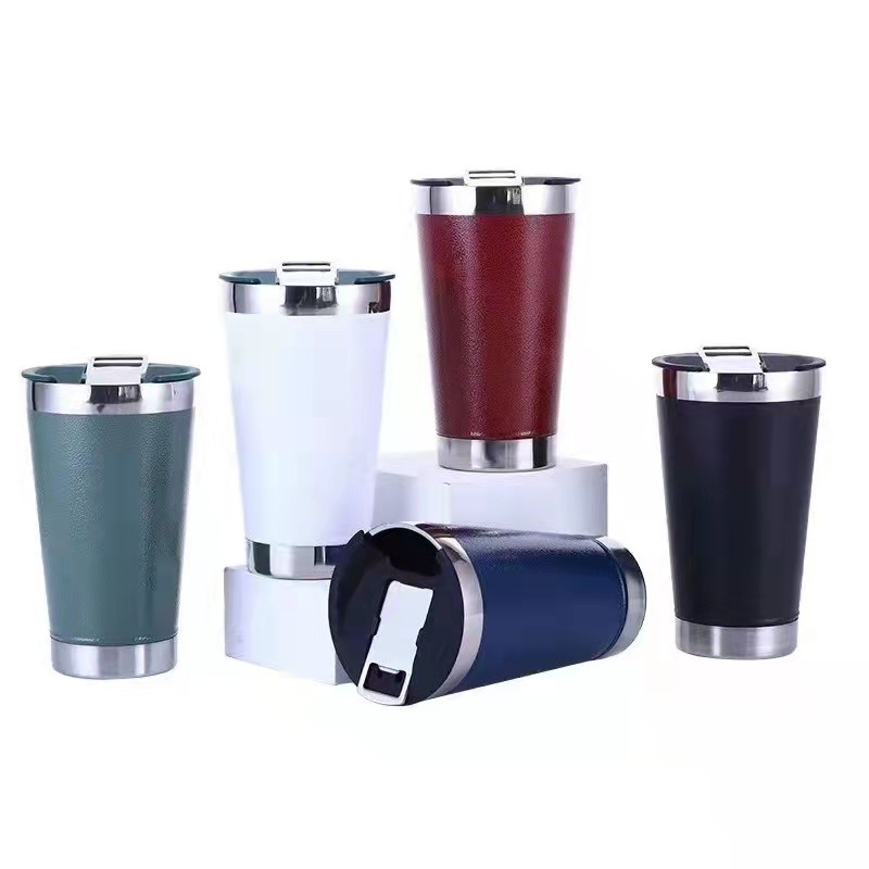 Unique tumbler- Stainless Steel Tumbler Manufacturers & Suppliers in ...